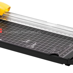 Резак Fellowes Neutrino A5