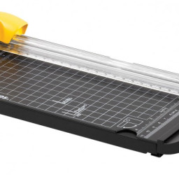 Резак Fellowes Neutrino A5