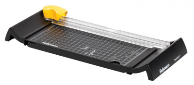 Резак Fellowes Neutrino A5