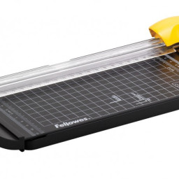 Резак Fellowes Neutrino A5