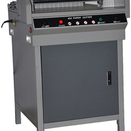 Резак FRONT G450V+