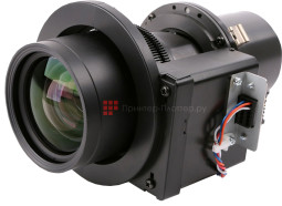 Barco объектив H (1.3-1.8:1)