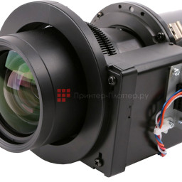 Barco объектив H (1.3-1.8:1)