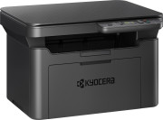МФУ Kyocera ECOSYS MA2001