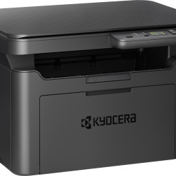 МФУ Kyocera ECOSYS MA2001