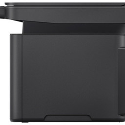 МФУ Kyocera ECOSYS MA2001