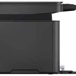 МФУ Kyocera ECOSYS MA2001