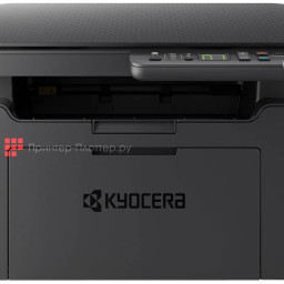 МФУ Kyocera ECOSYS MA2001