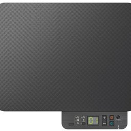 МФУ Kyocera ECOSYS MA2001