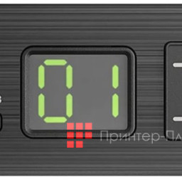 МФУ Kyocera ECOSYS MA2001