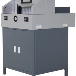 Резак Bulros 48EP