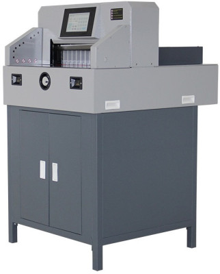 Резак Bulros 48EP