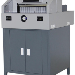 Резак Bulros 48EP