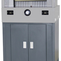 Резак Bulros 48EP