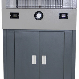 Резак Bulros 48EP