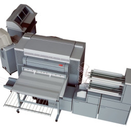 Oce TDS800DDS6R/13/5 (PP001527)