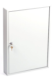 ProfiOffice шкаф Office-Force для 50 ключей, подвесной