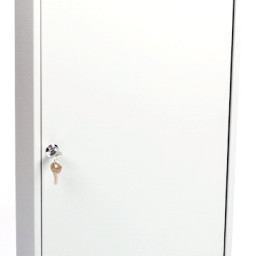 ProfiOffice шкаф Office-Force для 50 ключей, подвесной