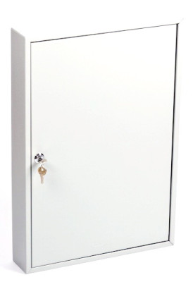 ProfiOffice шкаф Office-Force для 50 ключей, подвесной