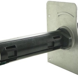 Datamax внутренний смотчик полноразмерный для H-class X 8