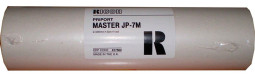 Ricoh мастер-пленка Priport JP7M