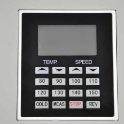 Пакетный ламинатор PingDa PDA3-330TL