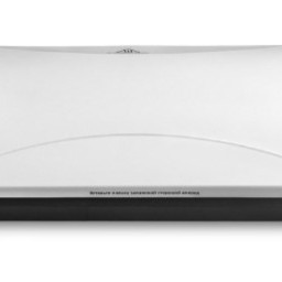 Пакетный ламинатор Гелеос ЛМ A4+ (БС)