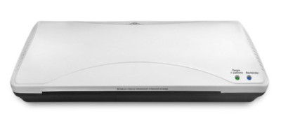 Пакетный ламинатор Гелеос ЛМ A4+ (БС)