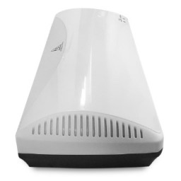 Пакетный ламинатор Гелеос ЛМ A4+ (БС)