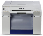 Минифотолаборатория Epson SureLab SL-D700 PROMO