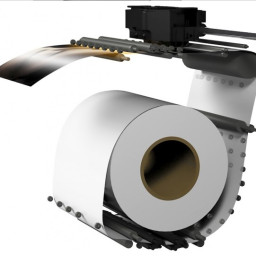 Минифотолаборатория Epson SureLab SL-D700 PROMO