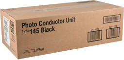 Ricoh фотопроводниковый блок Photo Conductor Unit Type 145 (black), 50 000 стр.
