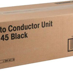 Ricoh фотопроводниковый блок Photo Conductor Unit Type 145 (black), 50 000 стр.
