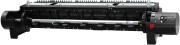 Canon устройство загрузки рулона Roll Unit RU-41