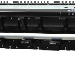 Canon устройство загрузки рулона Roll Unit RU-41