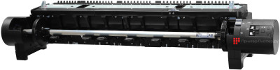 Canon устройство загрузки рулона Roll Unit RU-41