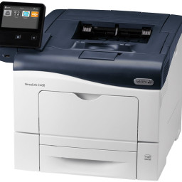 Принтер Xerox VersaLink C400DN (VLC400DN)
