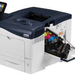 Принтер Xerox VersaLink C400DN (VLC400DN)