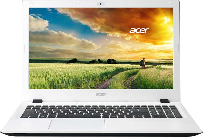 Ноутбук Acer Aspire E5-573G-388Q