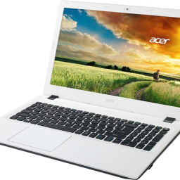 Ноутбук Acer Aspire E5-573G-388Q