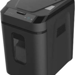 Уничтожитель (шредер) Office Kit SA152 (4 x 12)