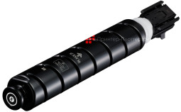 Тонер Canon C-EXV 58 Toner (black), 71000 стр.