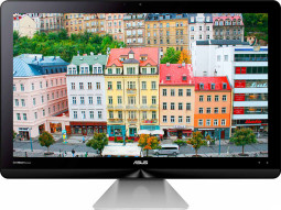 Моноблок ASUS ZEN ZN240ICGK-RA030T