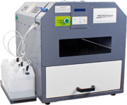 Polyprint устройство для пропитки PRETREATmaker Basic