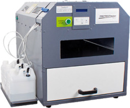 Polyprint устройство для пропитки PRETREATmaker Basic