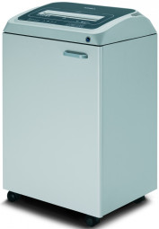 Уничтожитель (шредер) Kobra 245 TS C2/2 E/S