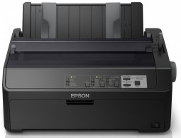 Принтер Epson FX-890IIN