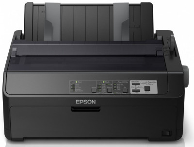 Принтер Epson FX-890IIN