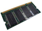 Samsung модуль расширения памяти на 1 Гб Samsung CLX-MEM300