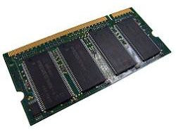 Samsung модуль расширения памяти на 1 Гб Samsung CLX-MEM300